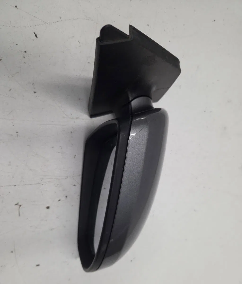 Retroviseur exterieur manuel droit SMART FORTWO 2 COUPE occasion
