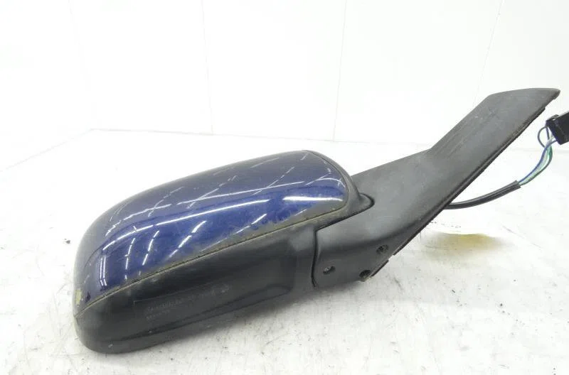 Retroviseur exterieur manuel droit SUBARU IMPREZA 1 PHASE 4 BREAK occasion