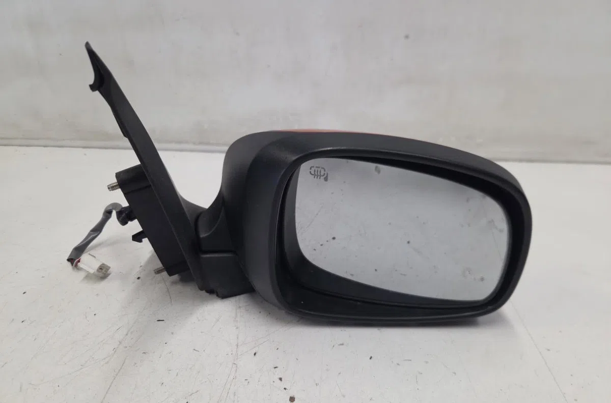 Retroviseur exterieur manuel droit SUZUKI SWIFT 3 occasion