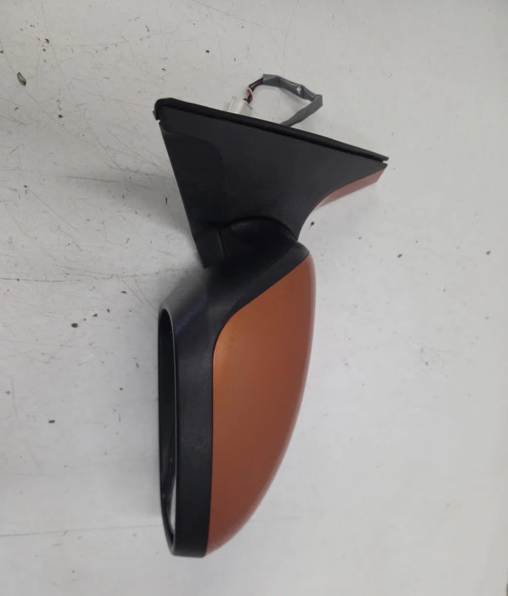 Retroviseur exterieur manuel droit SUZUKI SWIFT 3 occasion