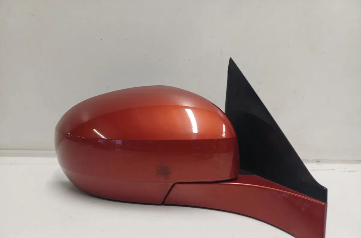 Retroviseur exterieur manuel droit SUZUKI SWIFT 4 occasion