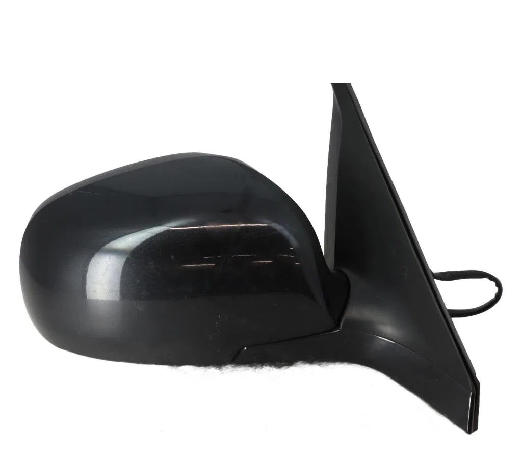 Retroviseur exterieur manuel droit Suzuki SWIFT III (MZ, EZ) 1.3 (rs 413) (2005) occasion