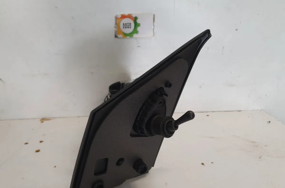Retroviseur exterieur manuel droit TOYOTA AYGO 2 PHASE 1 occasion