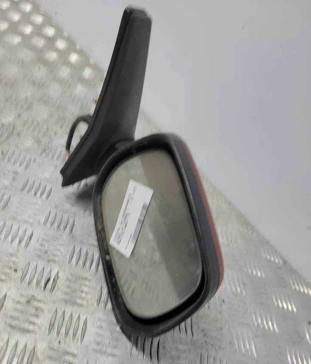 Retroviseur exterieur manuel droit TOYOTA COROLLA VERSO 1 occasion