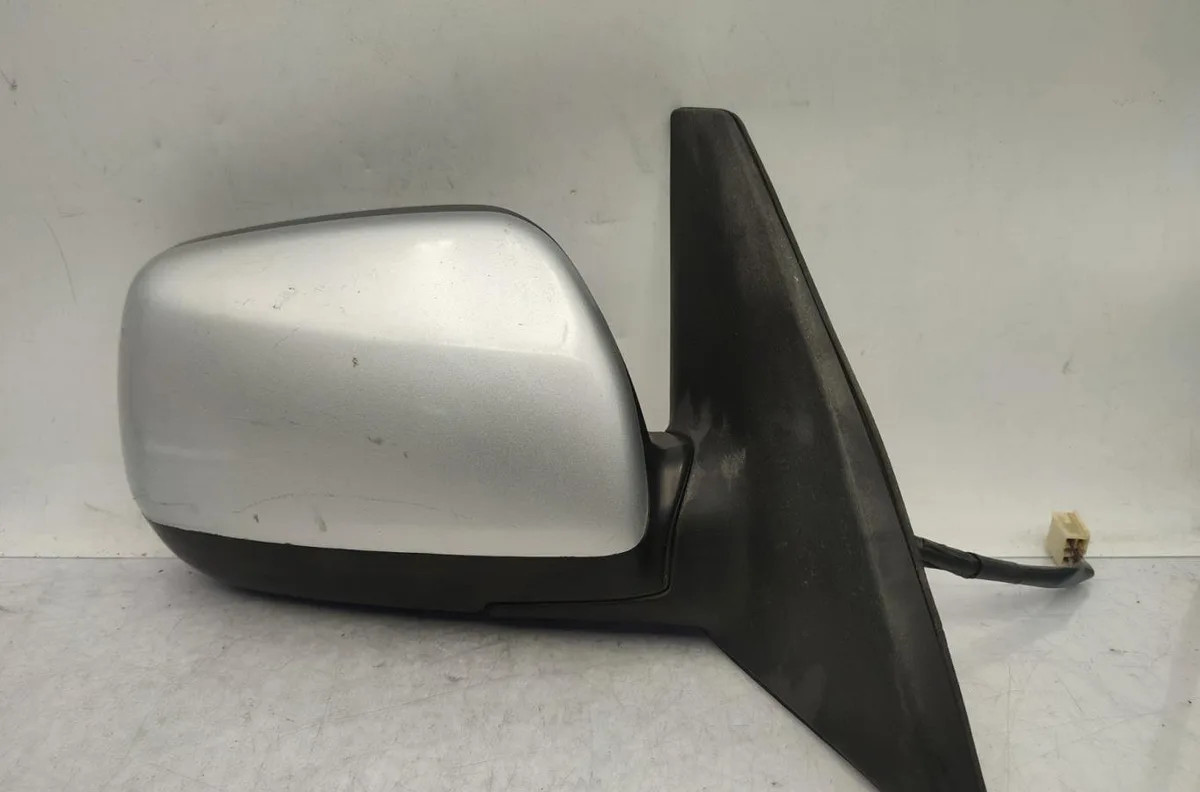 Retroviseur exterieur manuel droit TOYOTA RAV4 2 PHASE 1 occasion