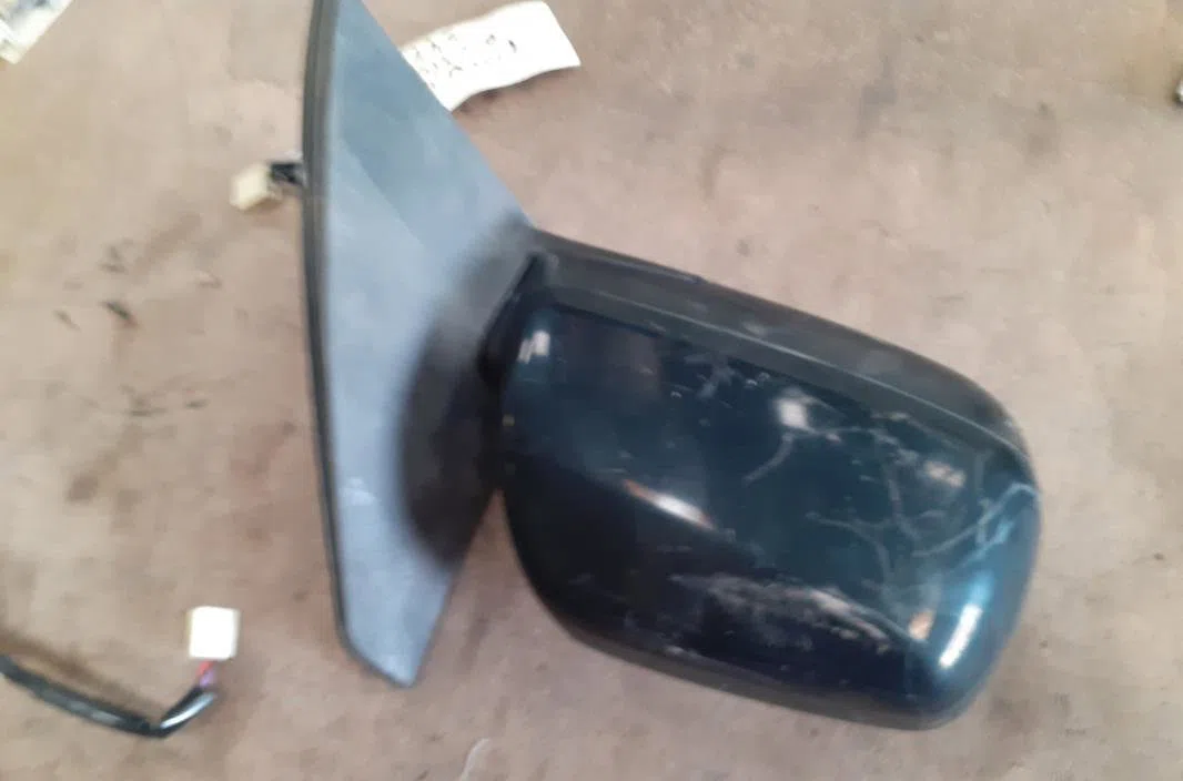 Retroviseur exterieur manuel droit TOYOTA RAV4 2 PHASE 1 occasion