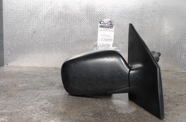 Retroviseur exterieur manuel droit TOYOTA YARIS 1 YARIS 1 PHASE 1 occasion