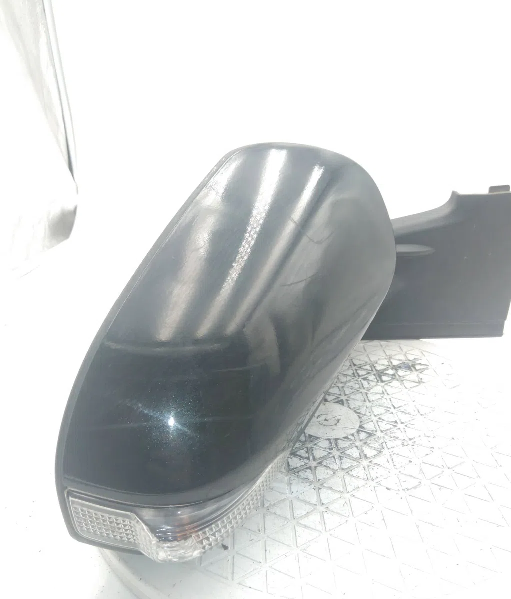 Retroviseur exterieur manuel droit TOYOTA YARIS III occasion