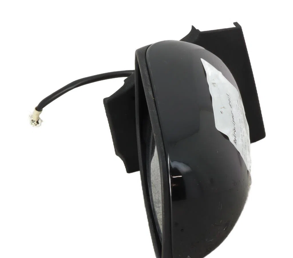 Retroviseur exterieur manuel droit Toyota YARIS (_P9_) 1.4 d-4d (nlp90_) (2005-2012) occasion