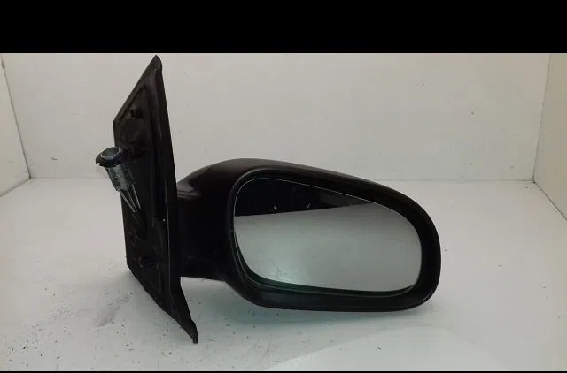 Retroviseur exterieur manuel droit Volkswagen FOX 3-5 portes (5Z1, 5Z3, 5Z4) 1.2 (2005-2011) occasion