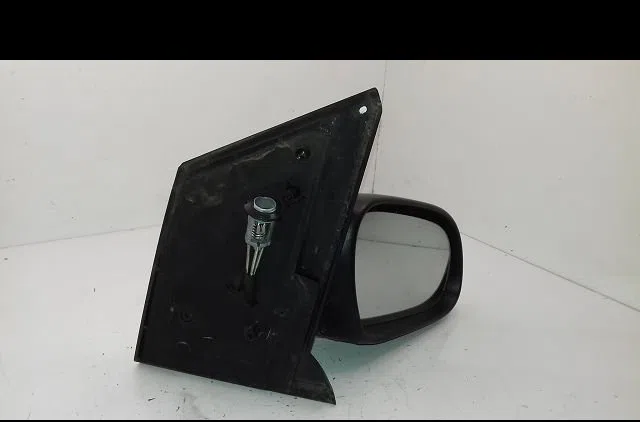 Retroviseur exterieur manuel droit Volkswagen FOX 3-5 portes (5Z1, 5Z3, 5Z4) 1.2 (2005-2011) occasion