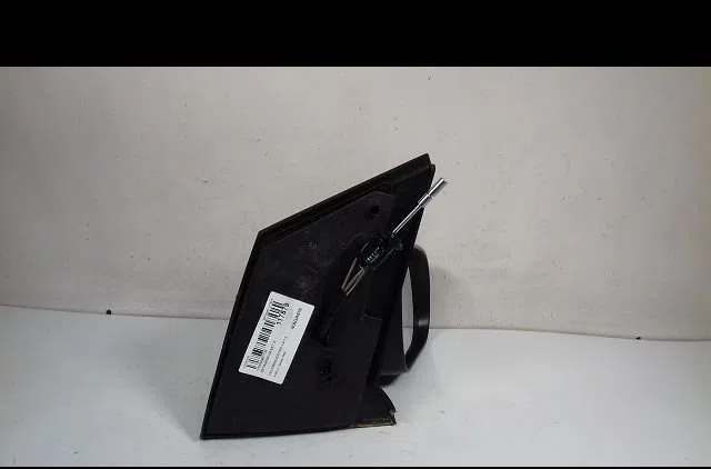 Retroviseur exterieur manuel droit Volkswagen FOX 3-5 portes (5Z1, 5Z3, 5Z4) 1.2 (2005-2011) occasion