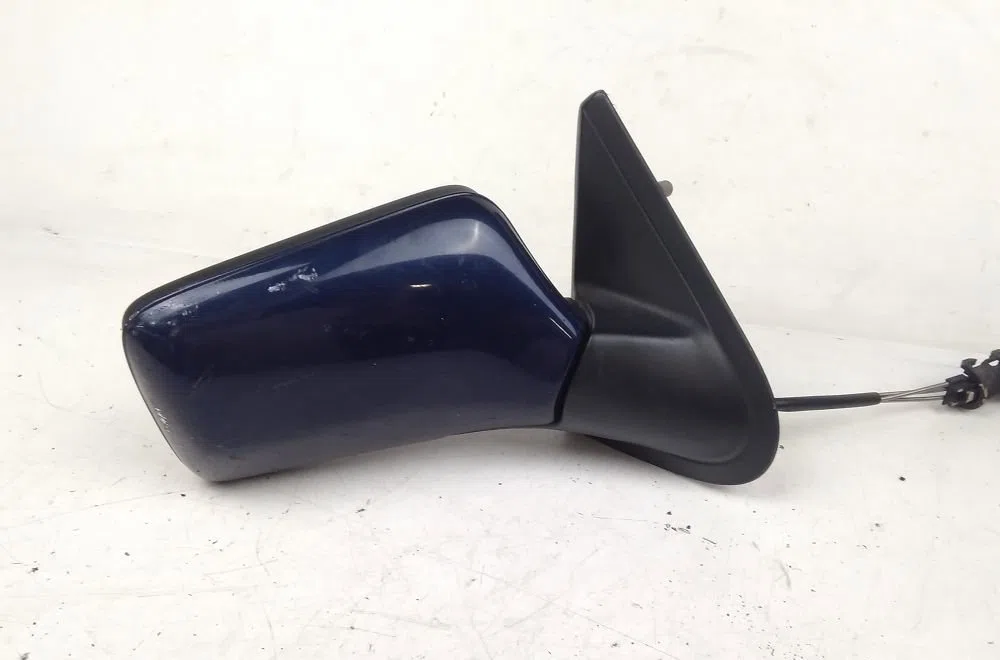 Retroviseur exterieur manuel droit VOLKSWAGEN GOLF 1994 occasion