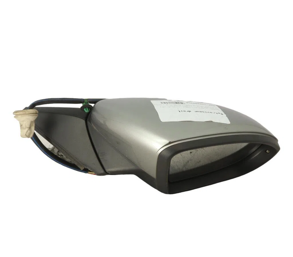 Retroviseur exterieur manuel droit VOLKSWAGEN GOLF 7 PHASE 2 occasion