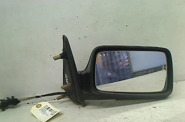 Retroviseur exterieur manuel droit Volkswagen GOLF III (1H1) 1.8 (1991-1997) 5 portes occasion