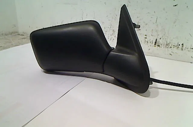 Retroviseur exterieur manuel droit VOLKSWAGEN GOLF III Phase 1 01-1992--12-1997 occasion