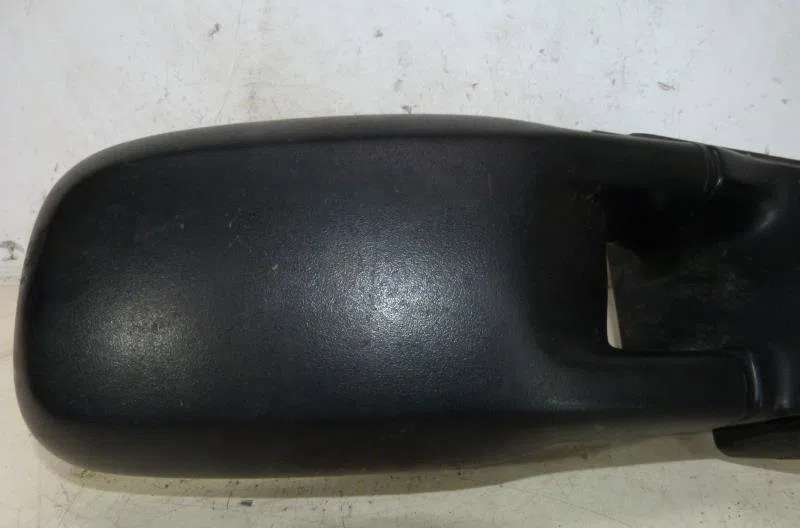 Retroviseur exterieur manuel droit VOLKSWAGEN PASSAT 3 PHASE 1 BREAK occasion