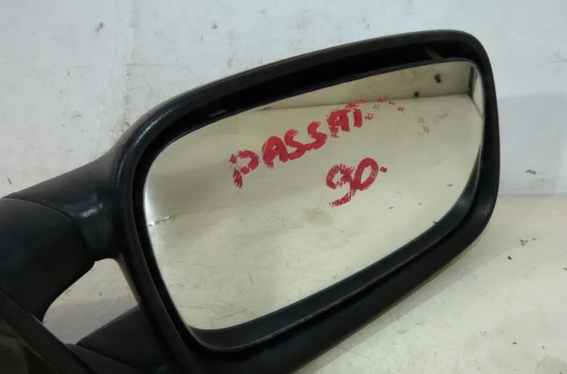 Retroviseur exterieur manuel droit VOLKSWAGEN PASSAT 3 PHASE 1 occasion