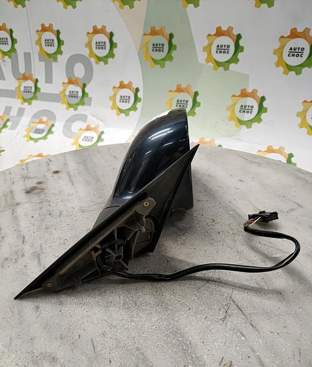 Retroviseur exterieur manuel droit VOLKSWAGEN PASSAT 4 PHASE 2 occasion