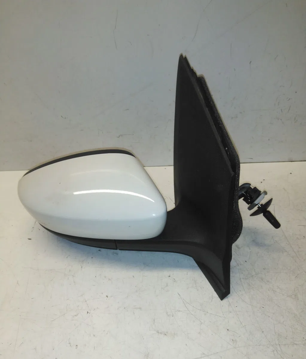 Retroviseur exterieur manuel droit VOLKSWAGEN UP occasion