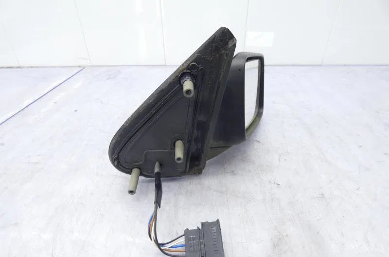 Retroviseur exterieur manuel droit VOLKSWAGEN VENTO occasion