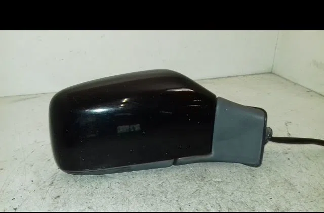 Retroviseur exterieur manuel droit Volvo 850 Break (855) 2.4 (1992-1996) occasion