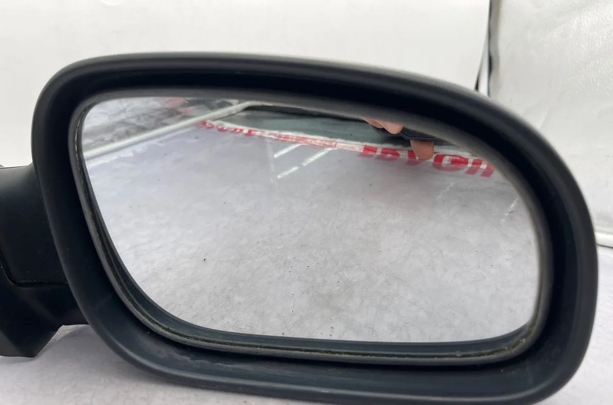 Retroviseur exterieur manuel droit VOLVO V 70 1 PHASE 2 BREAK occasion