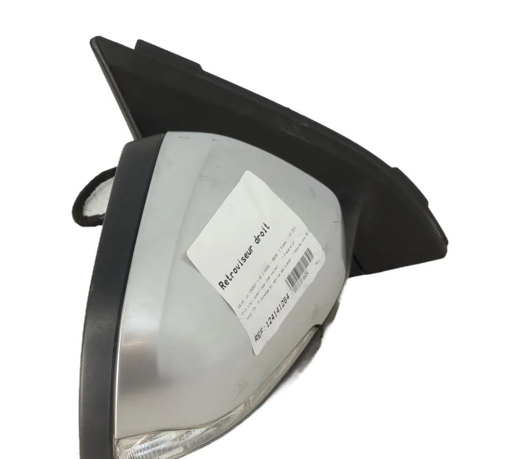 Retroviseur exterieur manuel droit Volvo V60 I (155) D3 (2012-2015) occasion