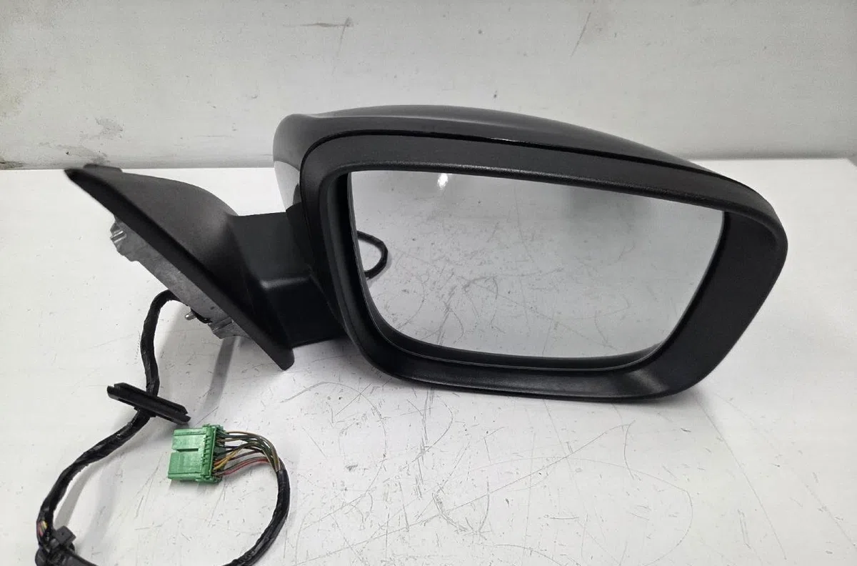 Retroviseur exterieur manuel droit VOLVO XC 60 1 PHASE 2 occasion