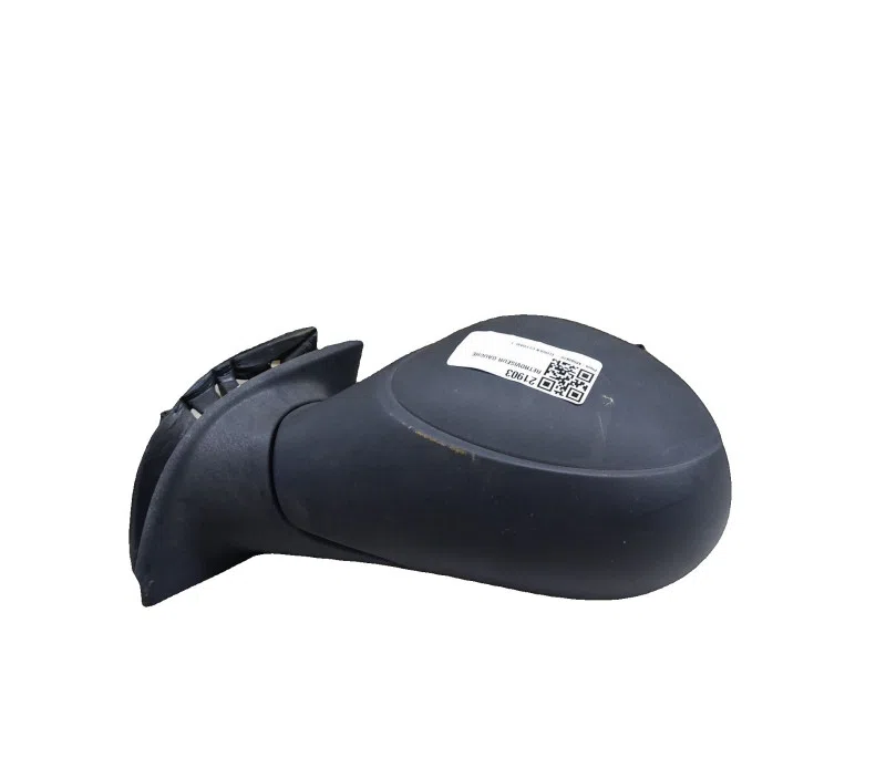 RETROVISEUR GAUCHE CITROEN C3 00008149RY