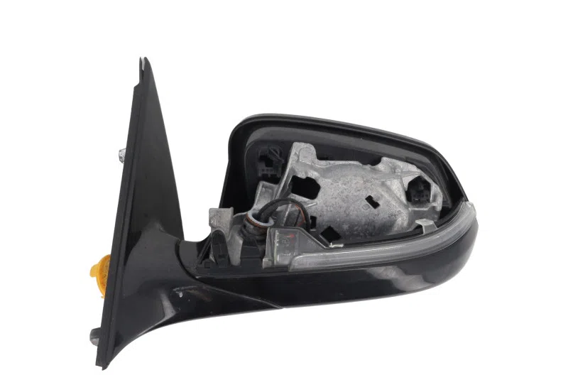 Retroviseur gauche pour BMW SERIE 5 F10 PHASE 2