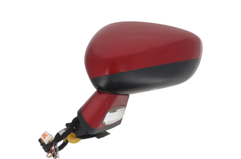 Retroviseur gauche pour CITROEN DS4 PHASE 1