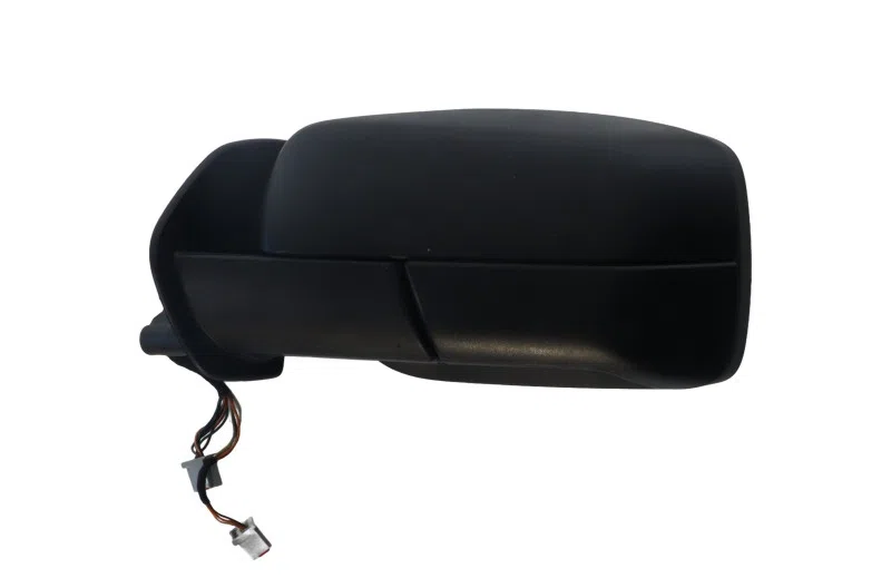 Retroviseur gauche pour LAND ROVER RANGE ROVER 1 SPORT PHASE 1