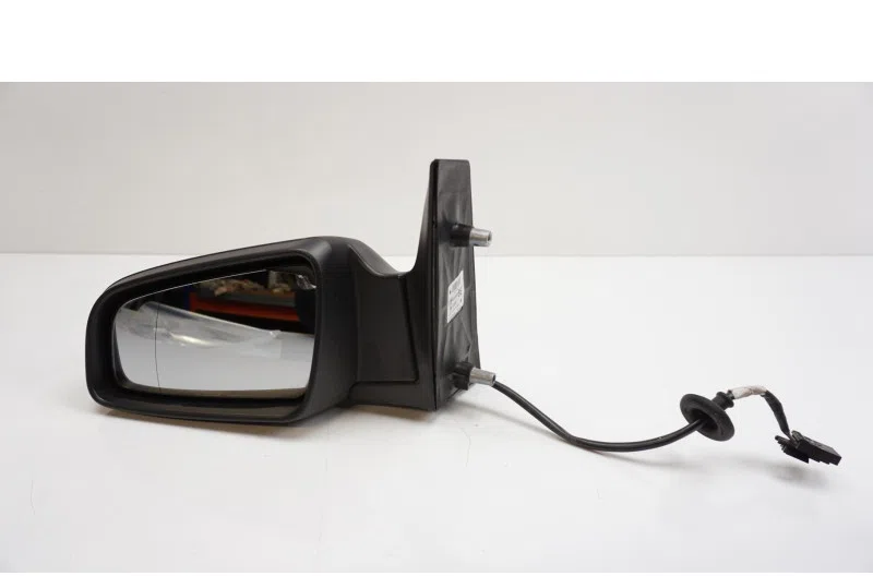 Retroviseur gauche pour OPEL ZAFIRA (B) PHASE 2