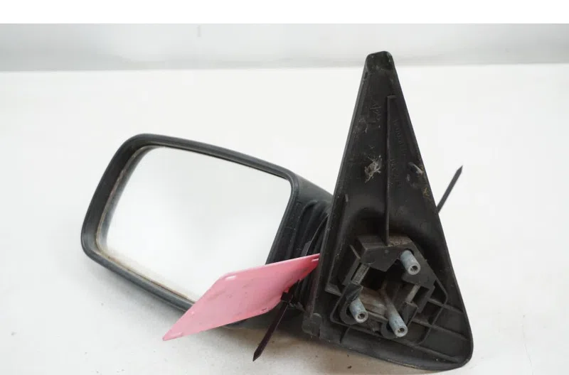 Retroviseur gauche pour PEUGEOT 205 PHASE 2