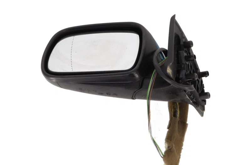Retroviseur gauche pour PEUGEOT 307 PHASE 2 CABRIOLET