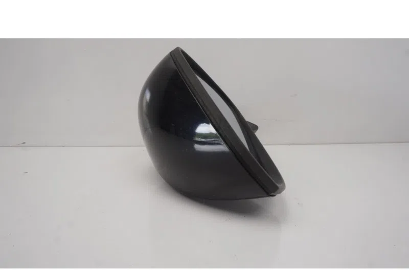 Retroviseur gauche pour SEAT IBIZA 4 PHASE 1 COUPE