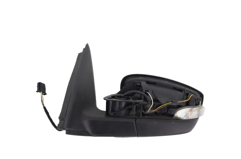 Retroviseur gauche pour SKODA FABIA 3 PHASE 2
