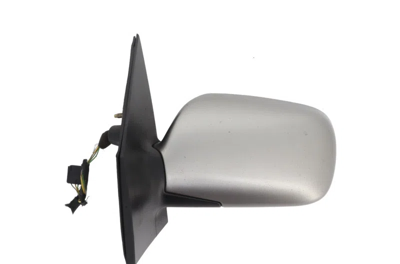 Retroviseur gauche pour TOYOTA YARIS I PHASE 2