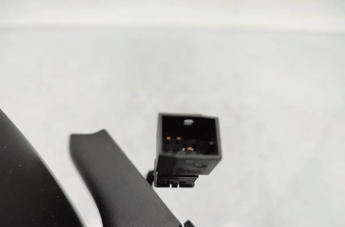 Retroviseur interieur AUDI A1 1 PHASE 1 occasion