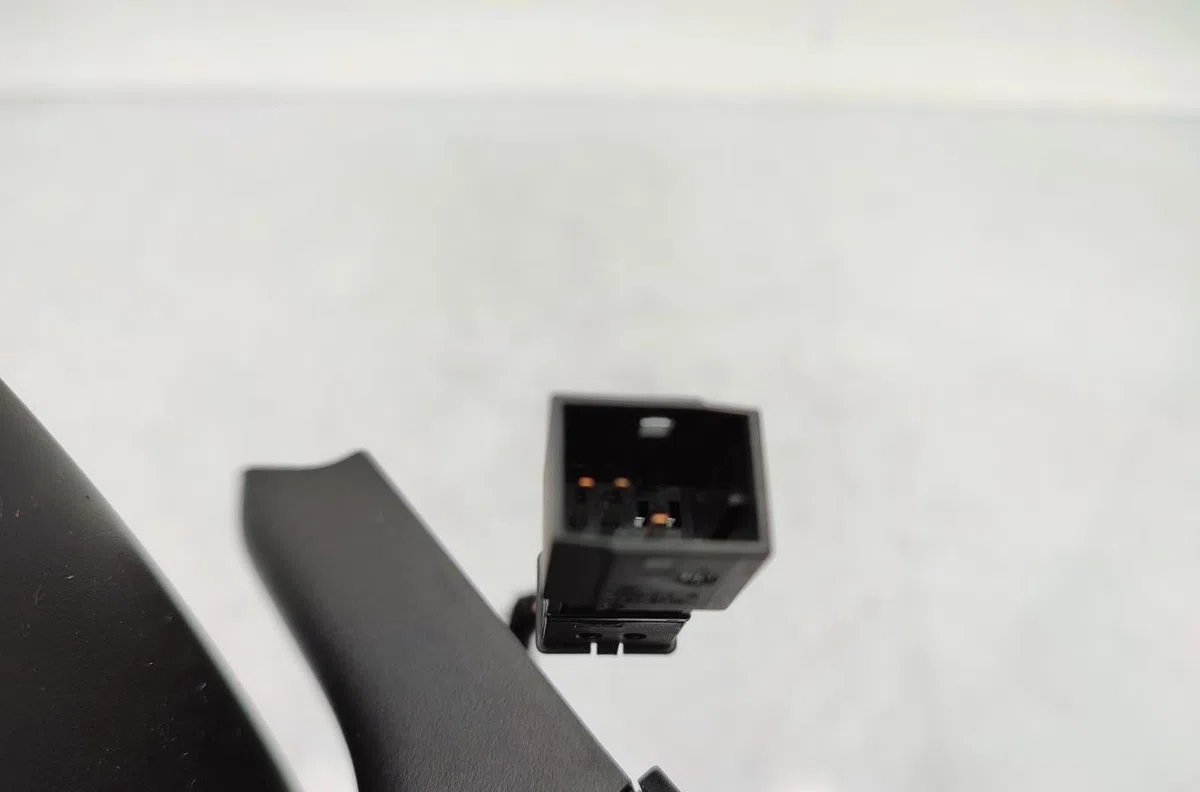 Retroviseur interieur AUDI A1 1 PHASE 1 occasion