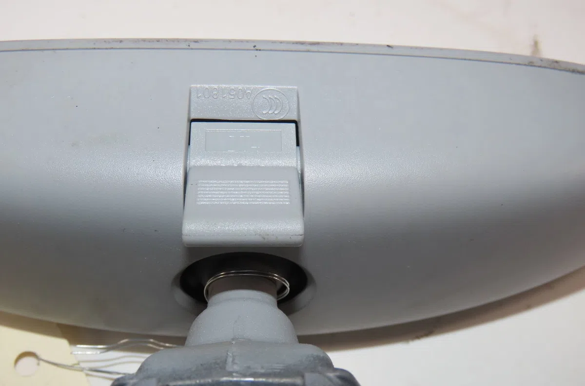 Retroviseur interieur Audi A1 Sportback (8XA, 8XF) 1.4 tfsi (2011-2015) occasion