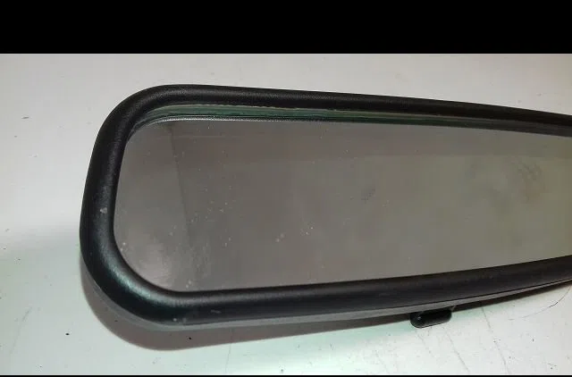 Retroviseur interieur Audi A3 (8L1) 1.8 t (1996-2003) occasion