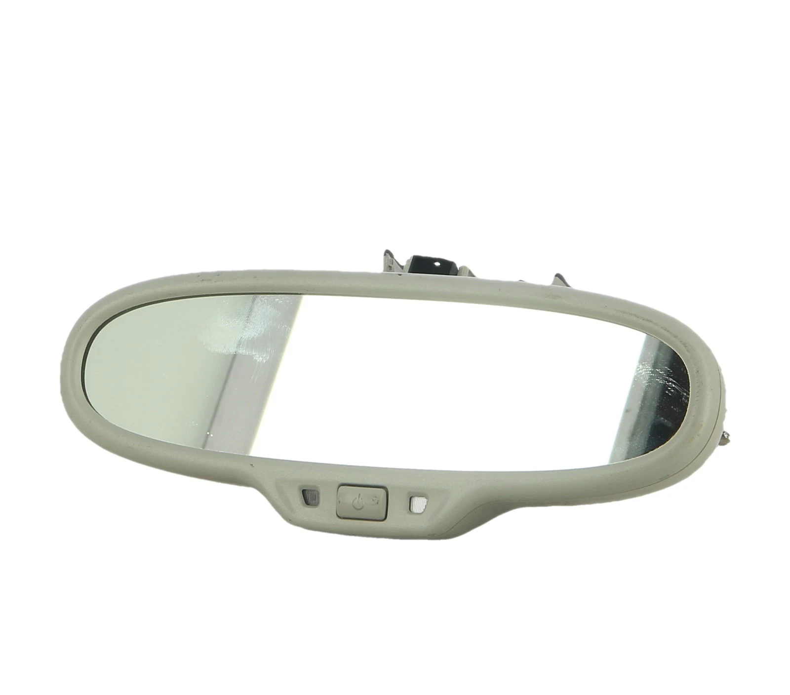 Retroviseur interieur Audi A3 Sportback (8VA, 8VF) 2.0 tdi (2012-2020) 5 portes occasion