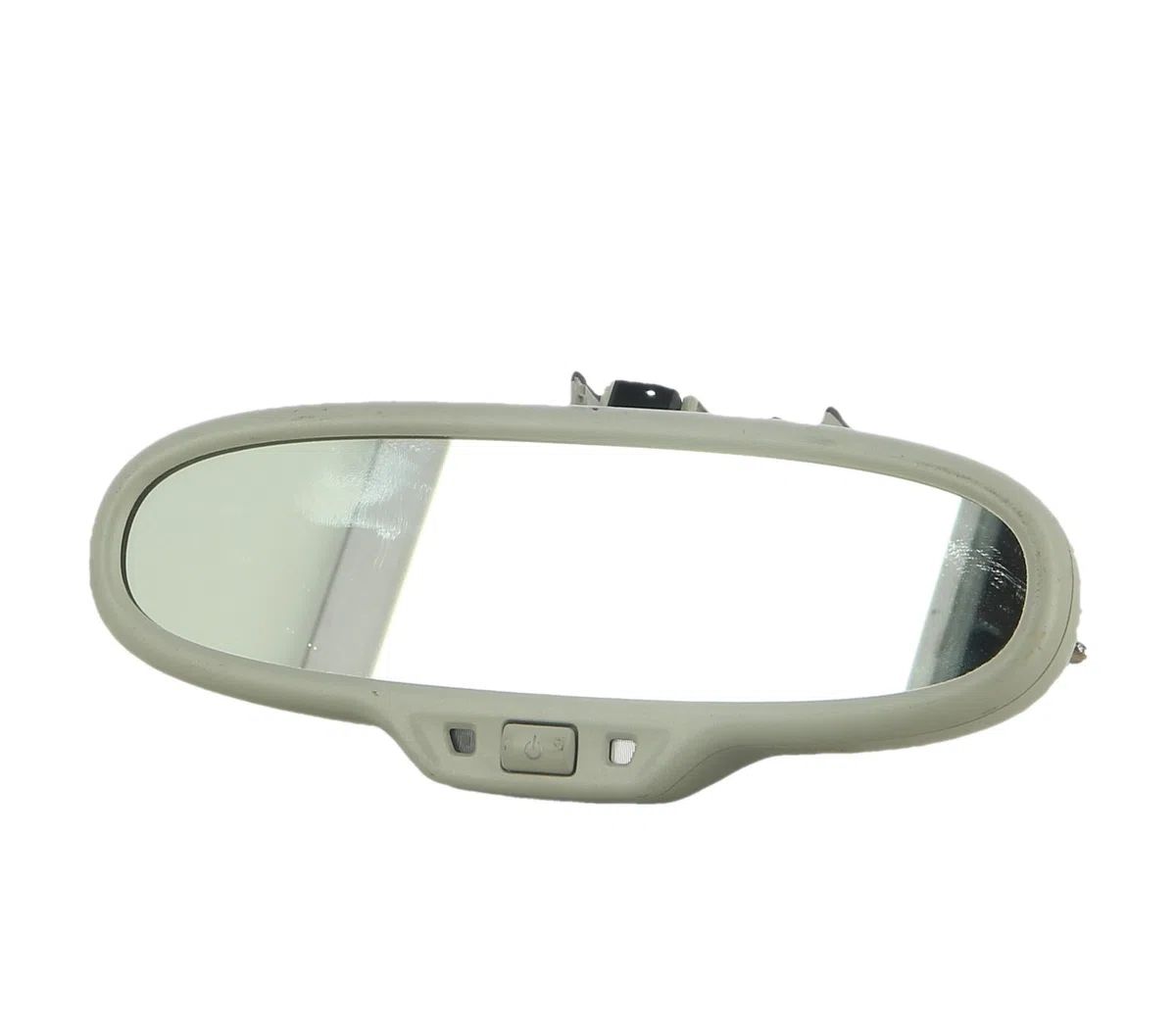 Retroviseur interieur Audi A3 Sportback (8VA, 8VF) 2.0 tdi (2012-2020) 5 portes occasion