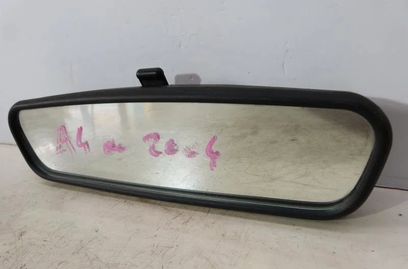 Retroviseur interieur AUDI A4 2 PHASE 1 occasion