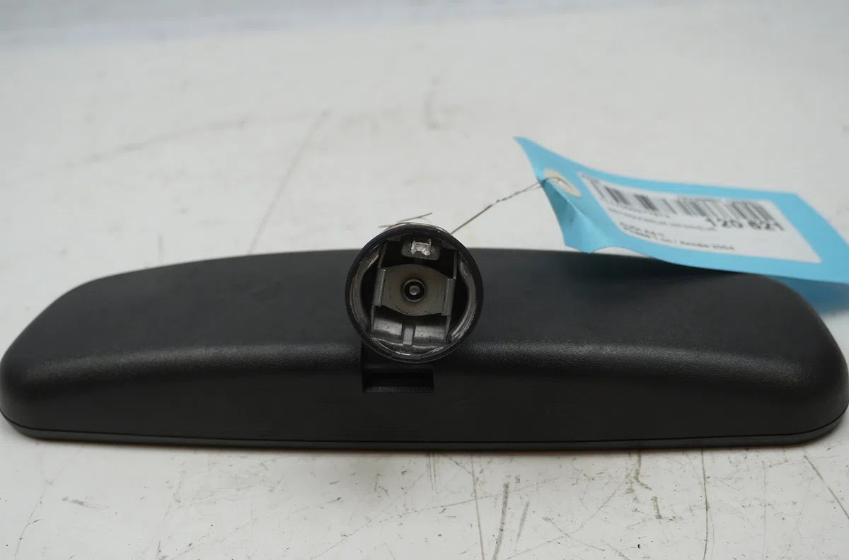 Retroviseur interieur Audi A4 B6 (8E2) 1.9 tdi (2000-2004) 4 portes occasion