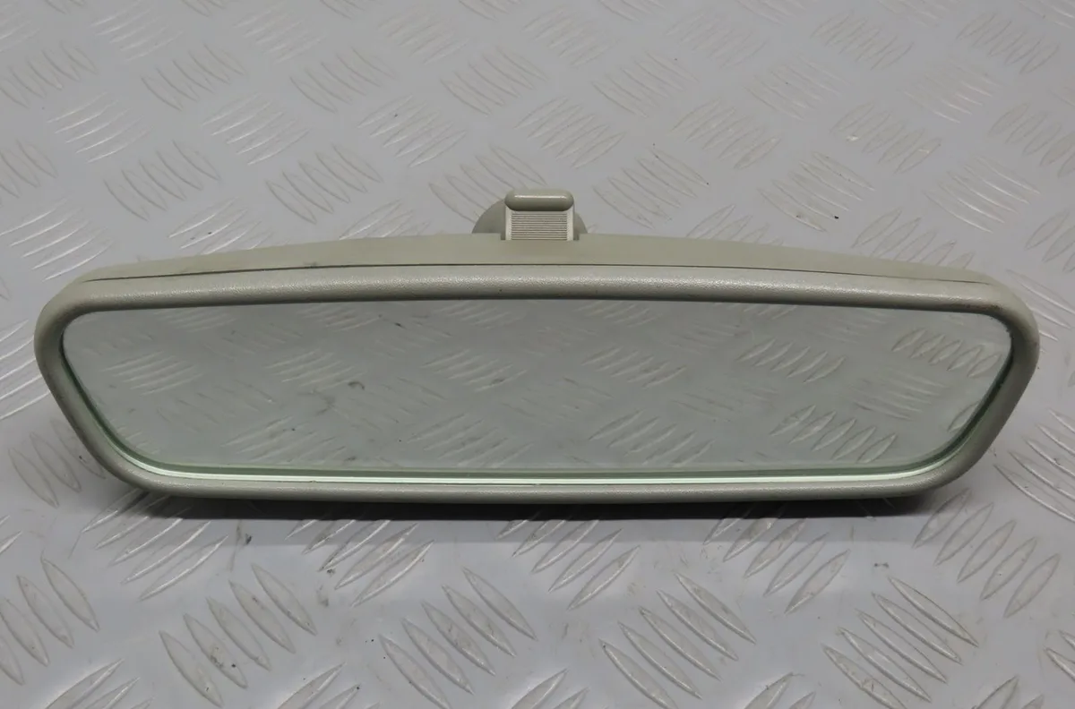 Retroviseur interieur Audi A4 B6 Avant (8E5) 1.9 tdi (2001-2004) occasion