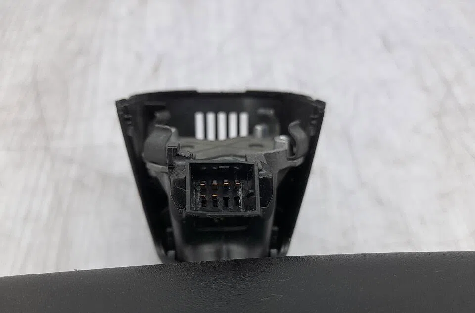 Retroviseur interieur AUDI A5 1 SPORTBACK PHASE 2 occasion
