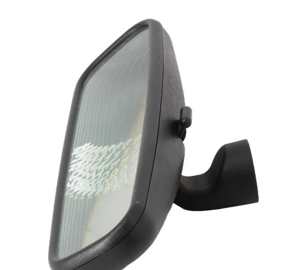 Retroviseur interieur Audi A6 C5 Avant (4B5) 2.5 tdi (1997-2005) occasion